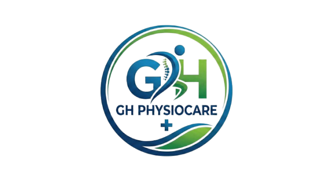 GH Physio Care